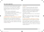 Preview for 91 page of Samsung NQ70M7770DG/AA User Manual