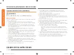 Preview for 94 page of Samsung NQ70M7770DG/AA User Manual