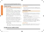 Preview for 98 page of Samsung NQ70M7770DG/AA User Manual