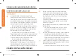 Preview for 102 page of Samsung NQ70M7770DG/AA User Manual