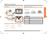 Preview for 107 page of Samsung NQ70M7770DG/AA User Manual