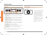 Preview for 110 page of Samsung NQ70M7770DG/AA User Manual