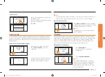 Preview for 111 page of Samsung NQ70M7770DG/AA User Manual