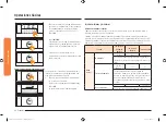 Preview for 112 page of Samsung NQ70M7770DG/AA User Manual