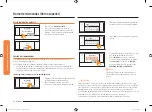 Preview for 114 page of Samsung NQ70M7770DG/AA User Manual