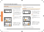 Preview for 116 page of Samsung NQ70M7770DG/AA User Manual