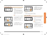 Preview for 117 page of Samsung NQ70M7770DG/AA User Manual