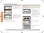 Preview for 118 page of Samsung NQ70M7770DG/AA User Manual