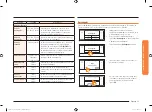 Preview for 121 page of Samsung NQ70M7770DG/AA User Manual