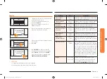 Preview for 129 page of Samsung NQ70M7770DG/AA User Manual