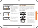 Preview for 133 page of Samsung NQ70M7770DG/AA User Manual