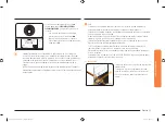 Preview for 141 page of Samsung NQ70M7770DG/AA User Manual