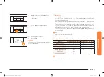 Preview for 143 page of Samsung NQ70M7770DG/AA User Manual