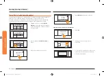 Preview for 144 page of Samsung NQ70M7770DG/AA User Manual