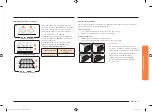 Preview for 147 page of Samsung NQ70M7770DG/AA User Manual