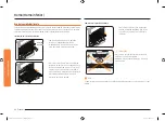 Preview for 148 page of Samsung NQ70M7770DG/AA User Manual