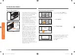 Preview for 150 page of Samsung NQ70M7770DG/AA User Manual