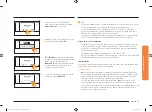 Preview for 151 page of Samsung NQ70M7770DG/AA User Manual