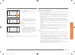 Preview for 153 page of Samsung NQ70M7770DG/AA User Manual