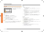 Preview for 156 page of Samsung NQ70M7770DG/AA User Manual