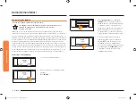 Preview for 158 page of Samsung NQ70M7770DG/AA User Manual