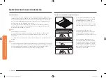 Preview for 160 page of Samsung NQ70M7770DG/AA User Manual