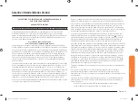 Preview for 171 page of Samsung NQ70M7770DG/AA User Manual