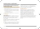 Preview for 178 page of Samsung NQ70M7770DG/AA User Manual