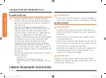 Preview for 186 page of Samsung NQ70M7770DG/AA User Manual