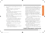 Preview for 191 page of Samsung NQ70M7770DG/AA User Manual