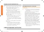 Preview for 192 page of Samsung NQ70M7770DG/AA User Manual