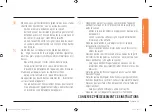 Preview for 193 page of Samsung NQ70M7770DG/AA User Manual