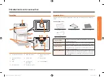 Preview for 195 page of Samsung NQ70M7770DG/AA User Manual