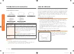 Preview for 196 page of Samsung NQ70M7770DG/AA User Manual