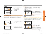 Preview for 199 page of Samsung NQ70M7770DG/AA User Manual