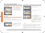 Preview for 202 page of Samsung NQ70M7770DG/AA User Manual