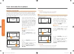 Preview for 204 page of Samsung NQ70M7770DG/AA User Manual