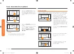 Preview for 206 page of Samsung NQ70M7770DG/AA User Manual