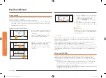 Preview for 220 page of Samsung NQ70M7770DG/AA User Manual