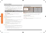 Preview for 222 page of Samsung NQ70M7770DG/AA User Manual