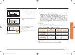 Preview for 231 page of Samsung NQ70M7770DG/AA User Manual