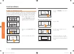 Preview for 232 page of Samsung NQ70M7770DG/AA User Manual