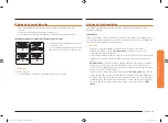 Preview for 237 page of Samsung NQ70M7770DG/AA User Manual