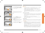 Preview for 239 page of Samsung NQ70M7770DG/AA User Manual