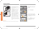 Preview for 240 page of Samsung NQ70M7770DG/AA User Manual