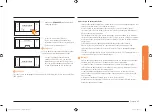 Preview for 241 page of Samsung NQ70M7770DG/AA User Manual