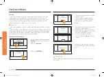 Preview for 242 page of Samsung NQ70M7770DG/AA User Manual