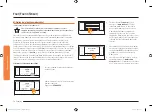 Preview for 246 page of Samsung NQ70M7770DG/AA User Manual