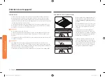 Preview for 248 page of Samsung NQ70M7770DG/AA User Manual