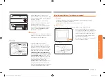 Preview for 249 page of Samsung NQ70M7770DG/AA User Manual